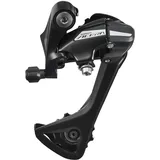 Shimano Acera RD-M3020 Schaltwerk (ERDM30208SGSL)