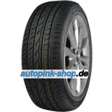 ROYAL Royal 245/60 R18 105H