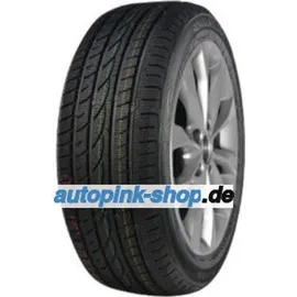 ROYAL BLACK Royal Winter 245/60 R18 105H