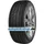 ROYAL BLACK Royal Winter 245/60 R18 105H