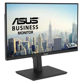Asus VA24ECPSN 24"