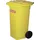 Sulo Mülltonne 240 l Gelb