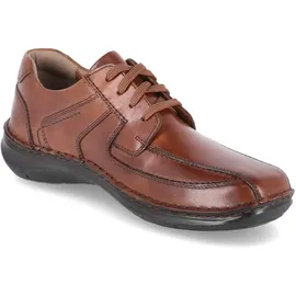 Josef Seibel New Anvers 08 Herren Braun 48