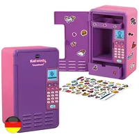 Vtech Kidisecrets Traumtresor