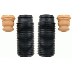 SACHS Staubschutzsatz, Stoßdämpfer Service Kit vorne rechts links  für NISSAN DAIHATSU 900 027