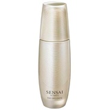 Sensai Ultimate The Emulsion 100 ml