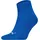 Puma Quartersocken 12er Pack Blau/Grau/Schwarz 39-42