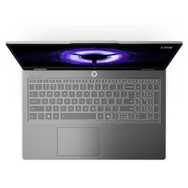Lenovo LOQ Essential 15IRX11 Intel Core i5-13450HX 16 GB RAM 1 TB SSD RTX 5060 83SC0026GE