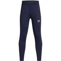 Under Armour Challenger Pant 1379709-410 160-170 cm)