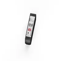 Bernstein SRF DI-C-0/1-T Auswerteeinheit 1 St.