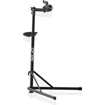 XLC TO-S83 klappbar höhenverstellbar max 25kg