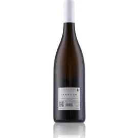 Elena Walch Chardonnay Cardellino DOC 2024