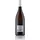 Elena Walch Chardonnay Cardellino DOC 2024