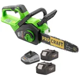 PROCRAFT PKA38 / 30,4 cm