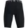 Under Armour HeatGear Armour Funktionsshorts Herren 001 black/white S