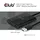Club 3D SenseVision CSV-1474