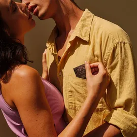 LELO Hex Respect XL 12 St.