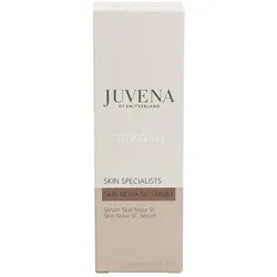 Juvena Skin Specialists Nova SC Serum 30 ml
