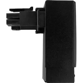 Kolink Core Pro 12V-2x6 90 Grad Adapter - Typ 2, schwarz