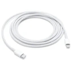 Apple USB‑C auf Lightning Kabel 2 m