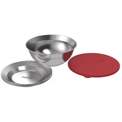 Primus Campfire Serving Kit neutral