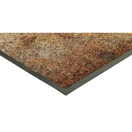 Wash+Dry Herb Blend 50 x 75 cm Bunt
