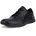Irving Herren Schwarz 48