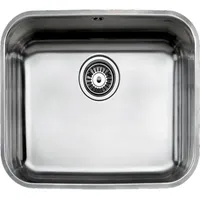 Teka BE 450/400 CN