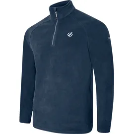 Dare 2b Freethink II Fleecepullover Blau L