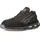 U-POWER Halbschuh Carbon, S3, SRC, Gr. 36