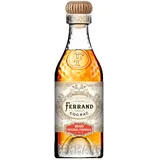 Cognac Pierre Ferrand 1840 Original Formula 45 % vol 0,7 l