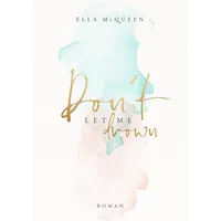 Tolino media Don't let me drown