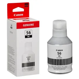 Canon GI-56BK schwarz