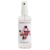 Barbara Hofmann Brush Cleaner