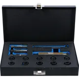 BGS Reparatursatz für Glühkerzengewinde M10 x 1,0