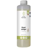 Ultra Nature Pinselreiniger 0,5 l