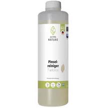Ultra Nature Pinselreiniger 0,5 l