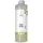 Ultra Nature Pinselreiniger 0,5 l