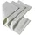 BODY PROD. RELAX GMBH MEDI INN TRAGE L100X200 8F 100 st