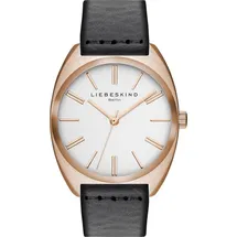 Liebeskind Berlin Vegetable Leder 38 mm LT-0023-LQ