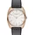 Liebeskind Berlin Vegetable Leder 38 mm LT-0023-LQ