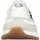 Rieker L5802 Damen Grau 37