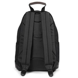 Eastpak Wyoming black