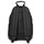 Eastpak Wyoming black