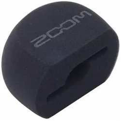 Zoom WSH-6 Windschutz für XY Mikrofon