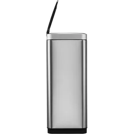 Eko Mirage Sensor 45 l Schwarz