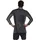 adidas Condivo 21 Torwarttrikot Schwarz M