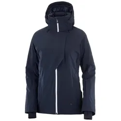 Race Jacket Women