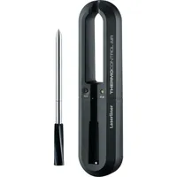 LASERLINER 082.425A Bratenthermometer