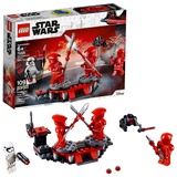 LEGO Star Wars Elite Praetorian Guard Battle Pack 75225